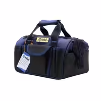 کیف ابزار بزرگ میکا