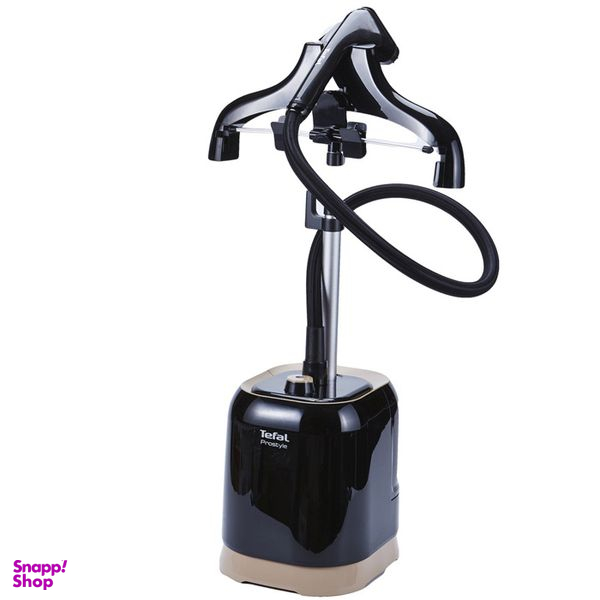 بخارگر تفال مدل IT3420