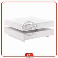 میز جلومبلی SO24117