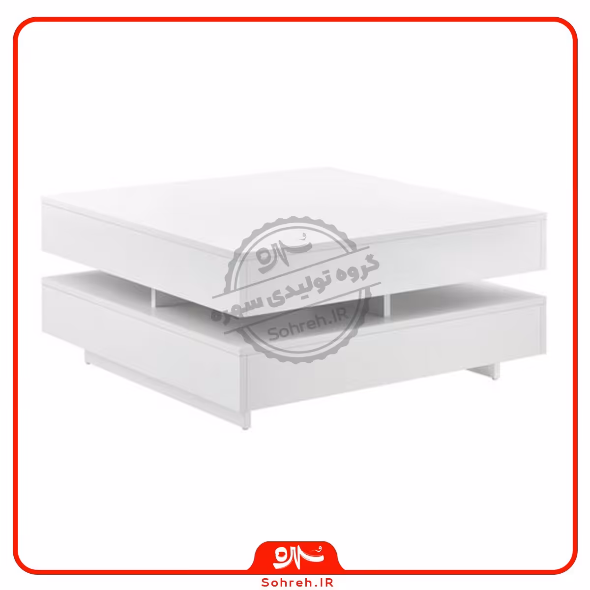 میز جلومبلی SO24117