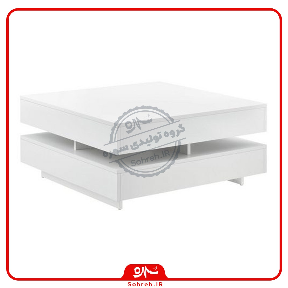 میز جلومبلی SO24117