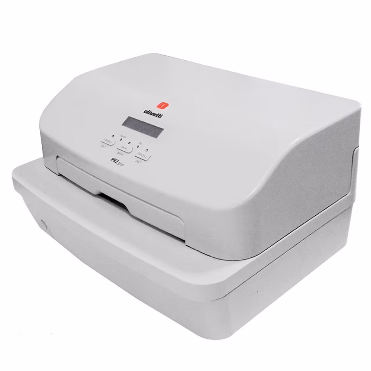 پرینتر تک کاره سوزنی اپسون مدل Olivetti PR2