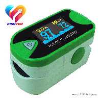 پالس اکسیمتر ChoiceMMed OxyWatch C26