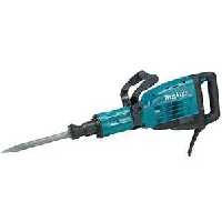 چکش تخریب ماکیتا  مدل HM1307C