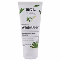 کرم مرطوب کننده دست وصورت بیول BIOL