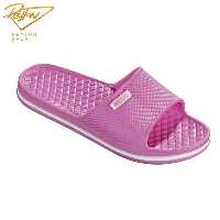 دمپایی بکو Womens Slipper | 2546