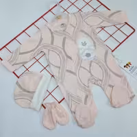 سرهم زیپی الچی