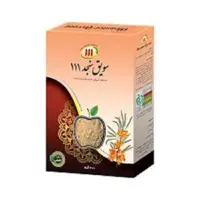 سویق سنجد 111