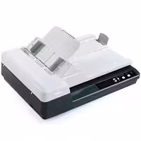 اسکنر ای ویژن مدل 620 سی 2 پلاس