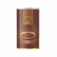 پودر شکلات (چاکلت) کلاسیک مانوئل