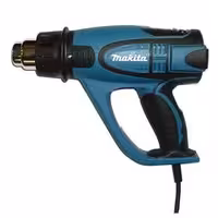 سشوار صنعتی ماکیتا  مدل HG6500