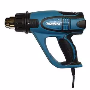 سشوار صنعتی ماکیتا  مدل HG6500