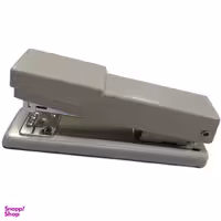 منگنه کانگرو مدل دی اس 45