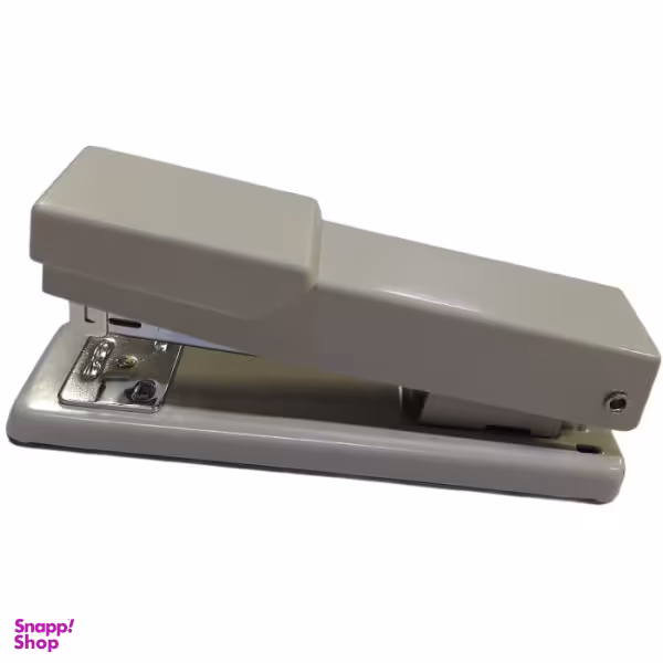 منگنه کانگرو مدل دی اس 45