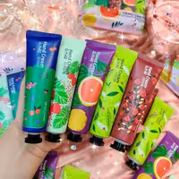 کرم مرطوب کننده وان اسپرینگ