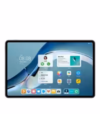 تبلت هوآوی مدل MatePad Pro 12.6 LTE (2021) ظرفیت 8/128 گیگابایت