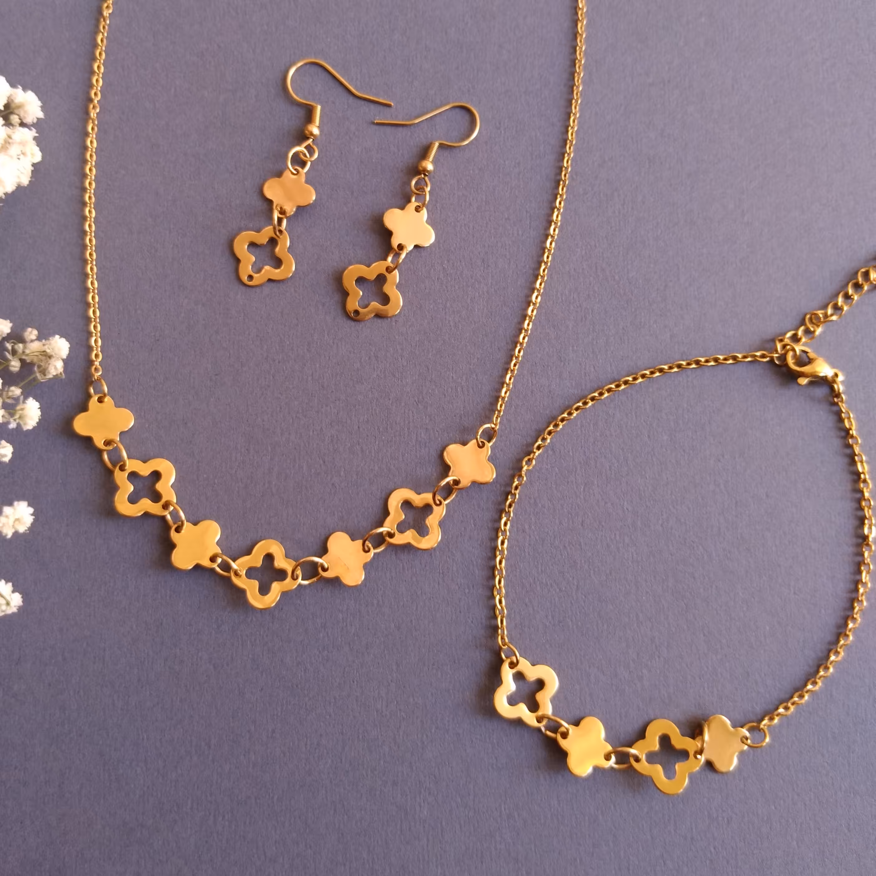 نیمست ونکلیف ،زیبا،استیل،رنگ ثابت ،زنانه ودخترانه 