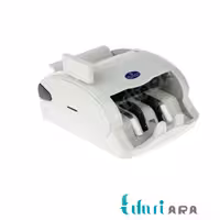 اسکناس شمار رومیزی مدل 2088 AX