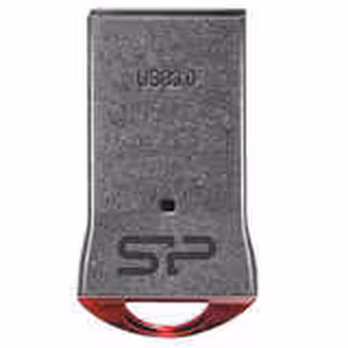 قیمت فلش سیلیکون پاور, خرید Silicon Power Jewel J01 | هدیش