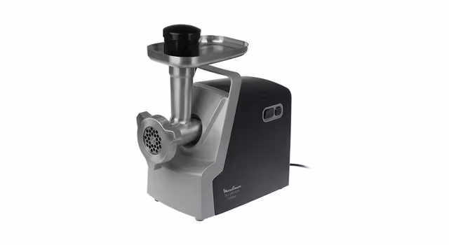 چرخ گوشت مولینکس مدل ME546810