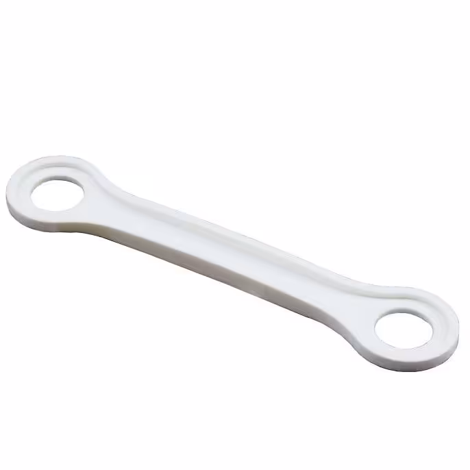 شابلون 20 سانت استاندارد