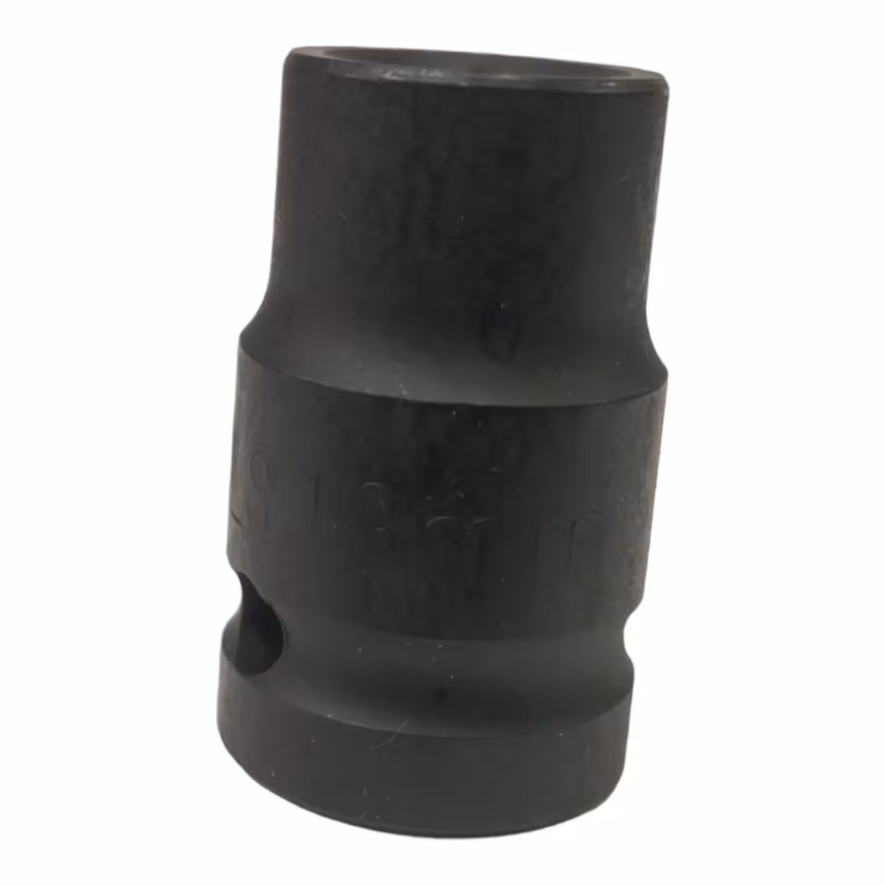 بکس 13 کوتاه فشار قوی 1.2 اسکای