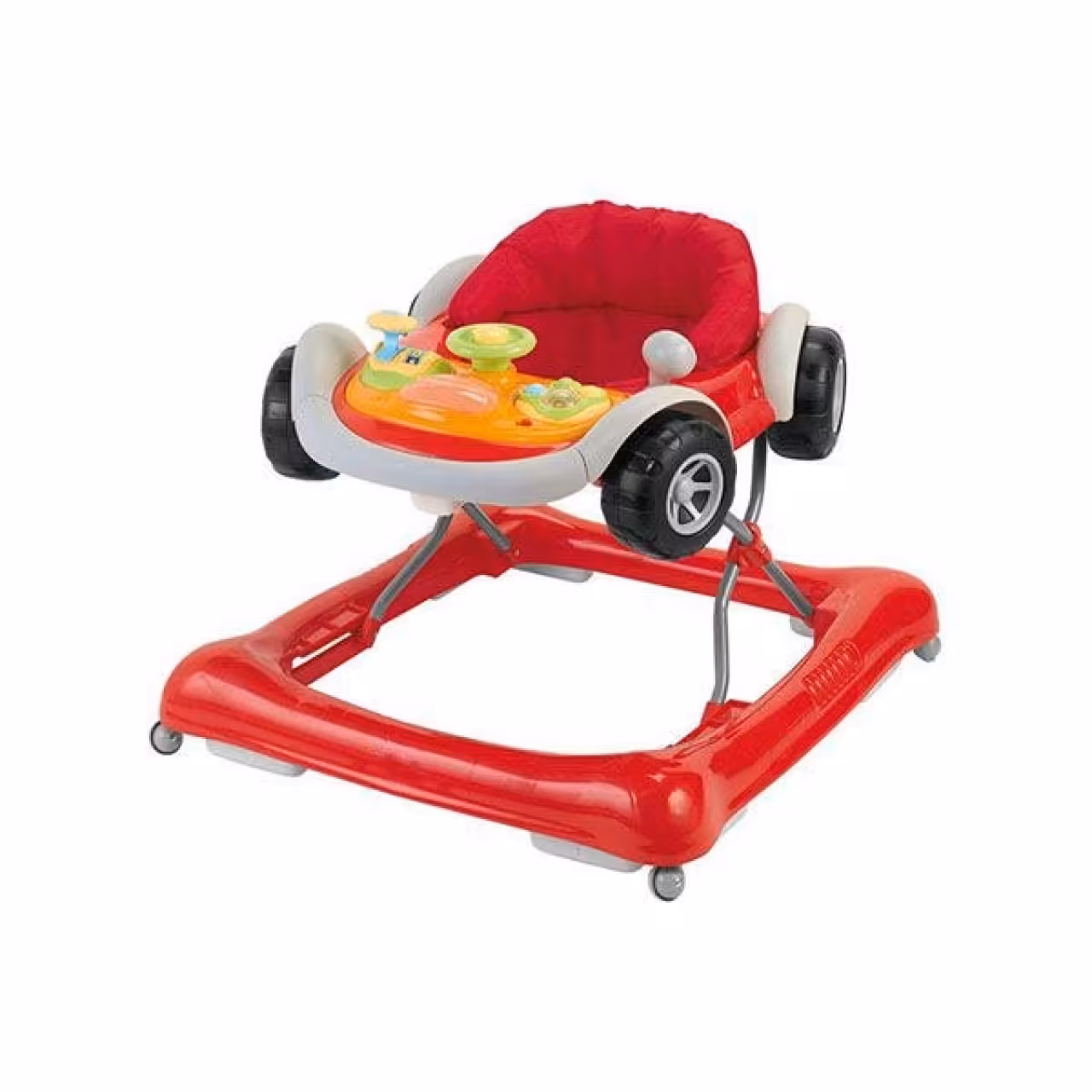 روروک طرح ماشین مدل w600