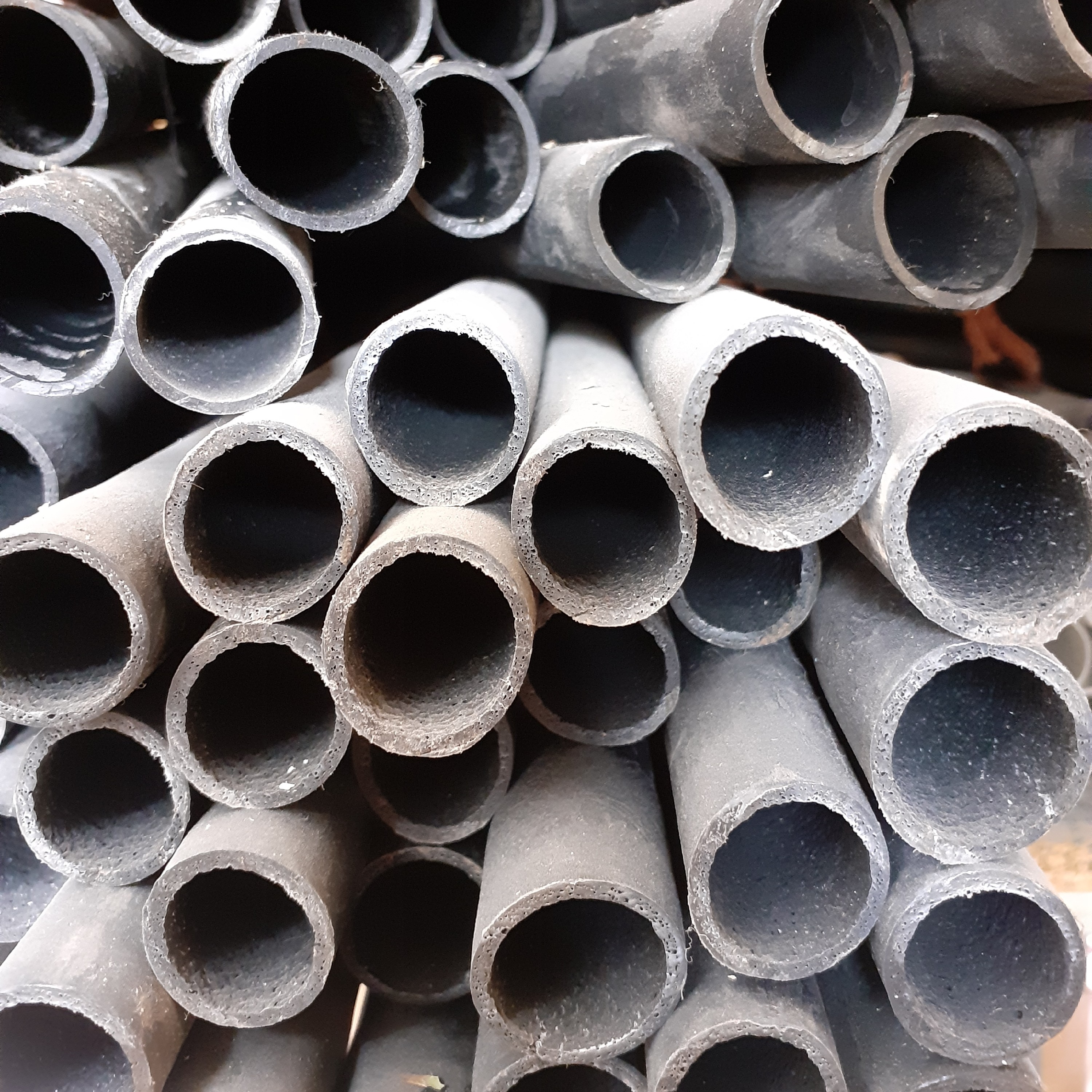 لوله 2 ارسال پس کرایہ با تیپاکس 