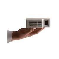 ویدئو پروژکتور اینفوکوس مدل IN1142