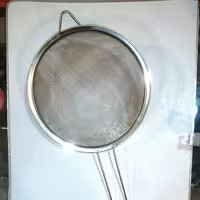 الک استیل قطر 18