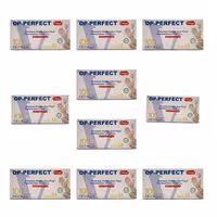 دستکش وینیل اوپی پرفکت 