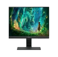 مانیتور BENQ 22 اینچGW
