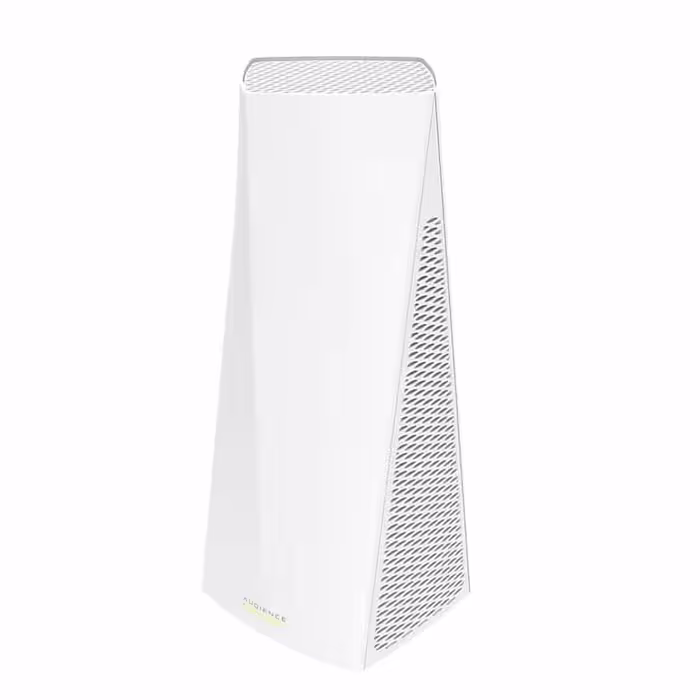 اکسس پوینت میکروتیک مدل Audience LTE6 kit