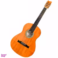 گیتار کلاسیک پرشین مدل NZ 80