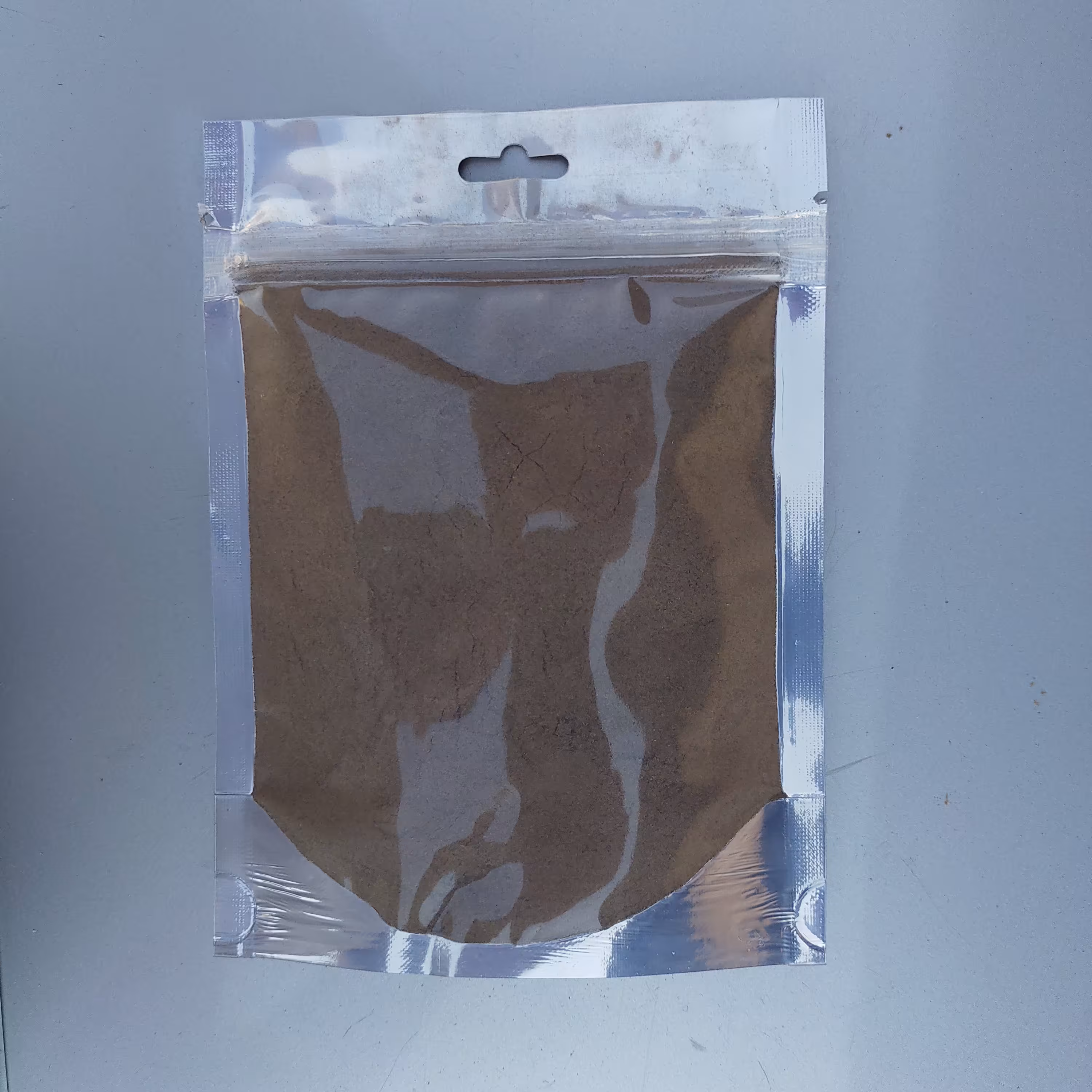 فلفل سیاه   500 گرم