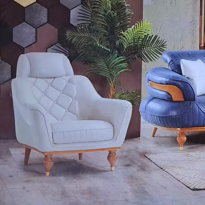 مدل لوکاس تختخوابشو 