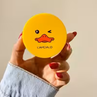 پودر فیکس اورجینال جوجه
