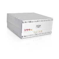 استابلایزر فاراتل مدل PRINCE Boiler Package