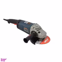 فرز آهنگری آروا مدل 5508