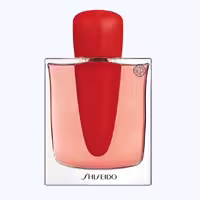 عطر  گینزا  اینتنس شیسیدو  -  Ginza Intense Shiseido for Women