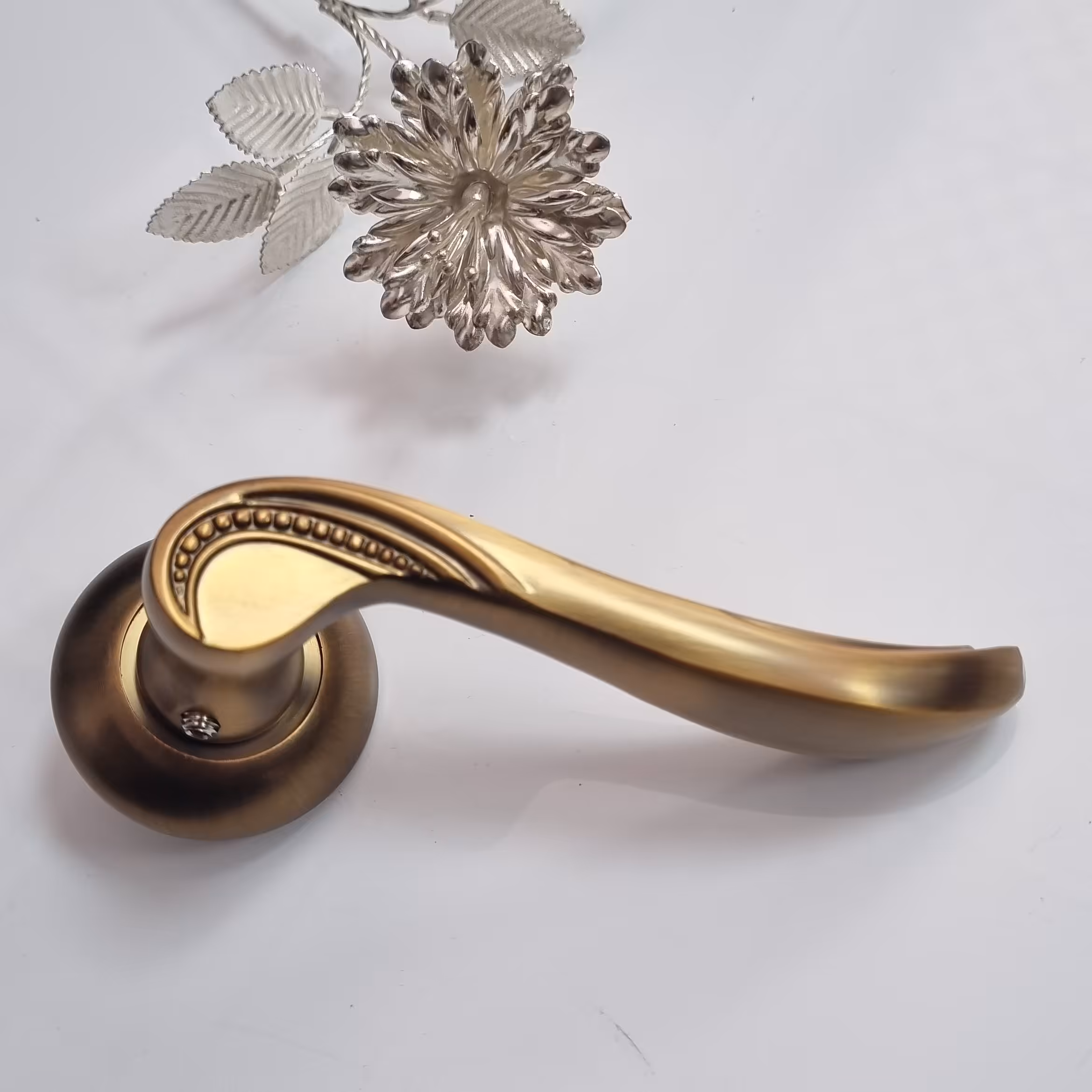 دستگیره درب3563