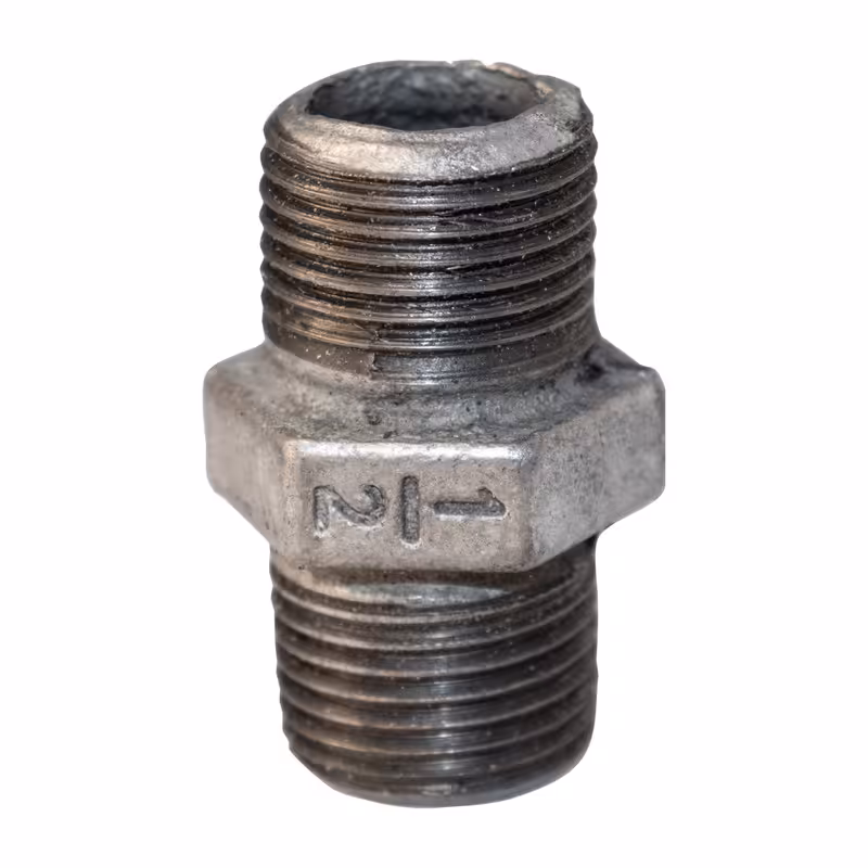 اتصال مغزی کد 108