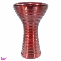 تمپو پژواک هیدرو کد 5