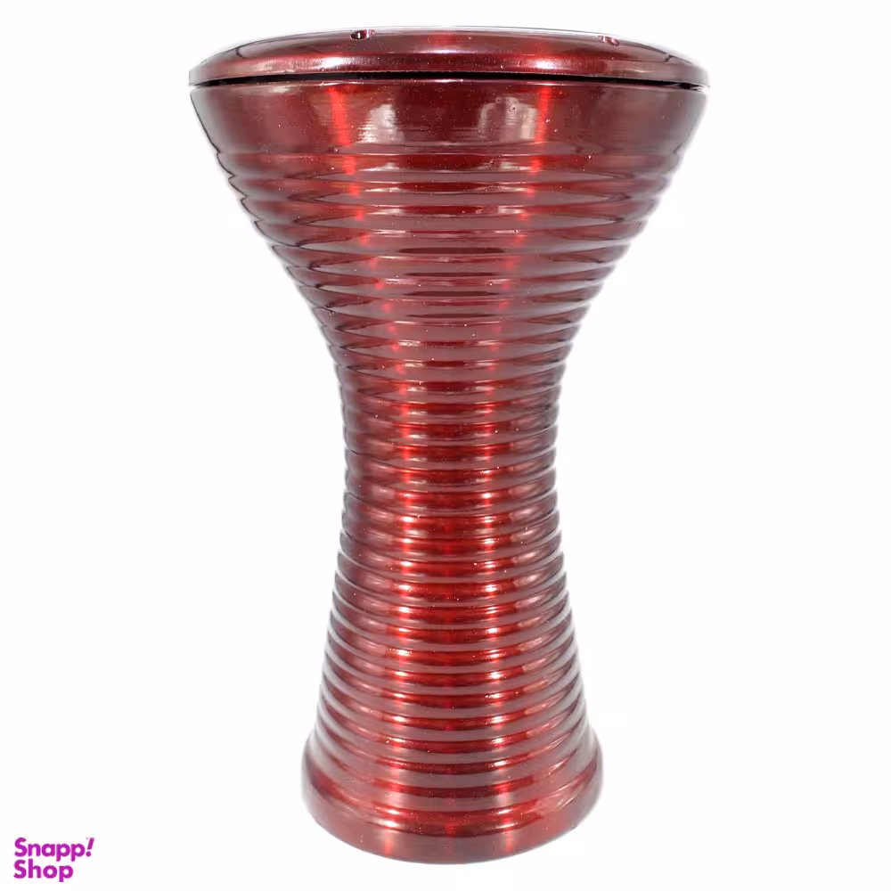 تمپو پژواک هیدرو کد 5