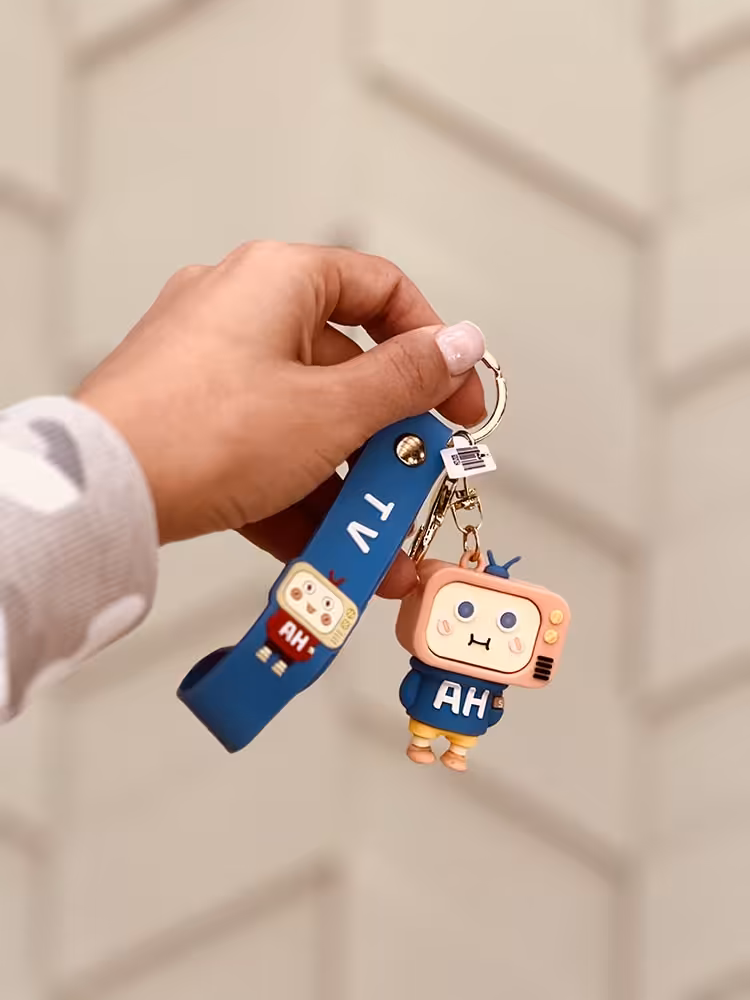 جاکلیدی TV کد001186