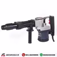 چکش تخریب 10 کیلویی کادکس مدل K1201
