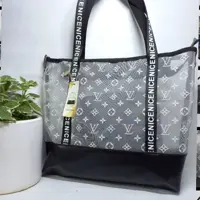 کیف زنانه ای  LV