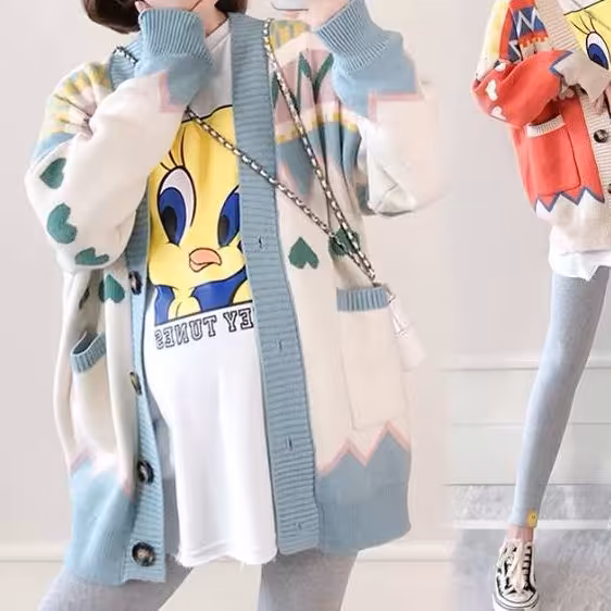 بافت وارداتی شیک b1543