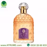 عطر ادکلن گرلن ال اینستنت ادو پرفیوم زنانه 100 میل زنانه