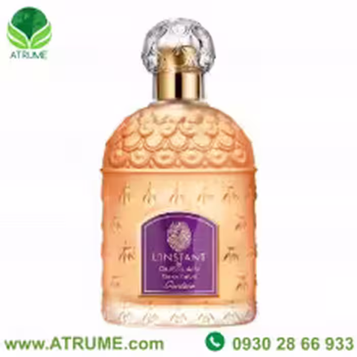 عطر ادکلن گرلن ال اینستنت ادو پرفیوم زنانه 100 میل زنانه